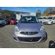 2015 Nissan Micra 18M WARRANTY,WARRANTED MILES, REVCAM 1.2 5dr
